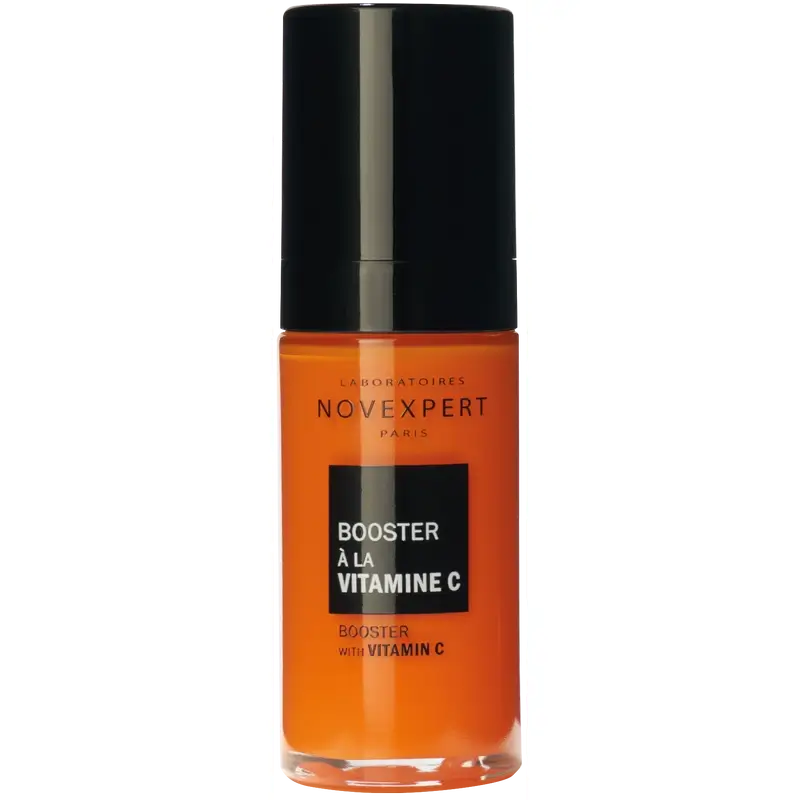 Novexpert Booster Concentrate Vitamin C 25% , 30 ml