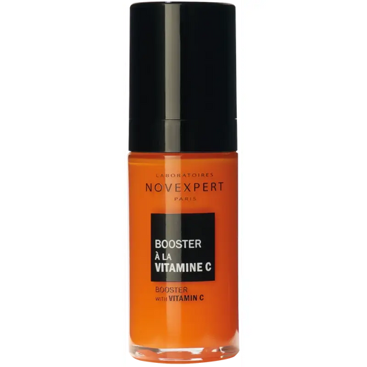 Novexpert Booster Concentrate Vitamin C 25% , 30 ml
