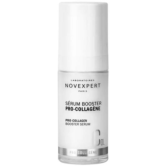 Novexpert Booster Global Anti-Ageing Serum Pro Collagen , 30 ml