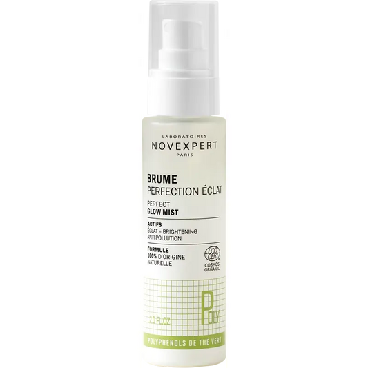 Novexpert Polyphenol Anti-Blemish Mist, 60 ml