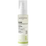 Novexpert Polyphenol Anti-Blemish Mist, 60 ml