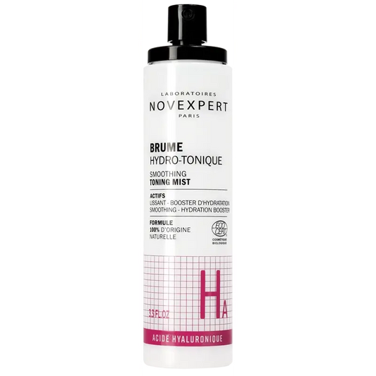 Novexpert Hyaluronic Acid Concentrated Mist , 100 ml