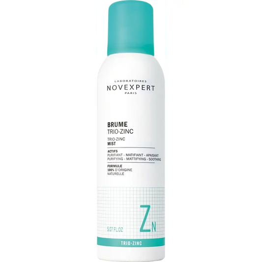 Novexpert Zinc Mist , 150 ml