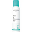 Novexpert Zinc Mist , 150 ml