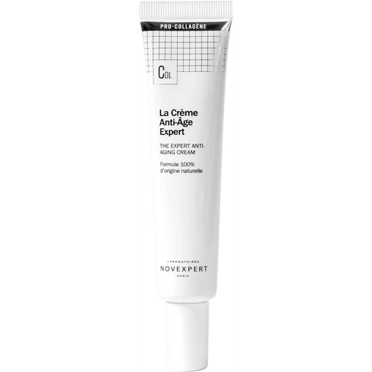 Novexpert Age Expert Pro Collagen Anti-Ageing Cream , 40 ml