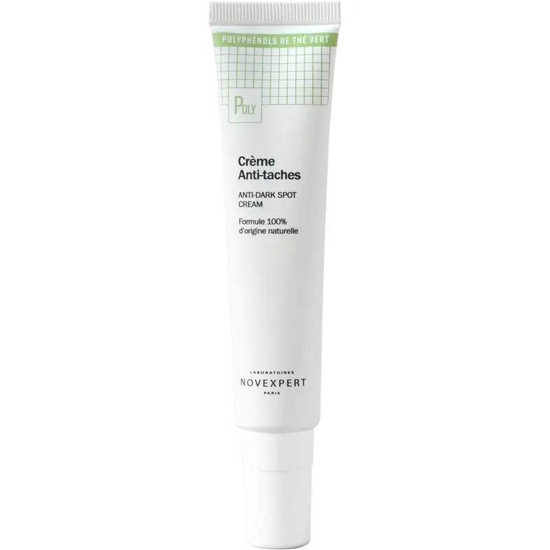 Novexpert Anti-spot Cream , 40 ml