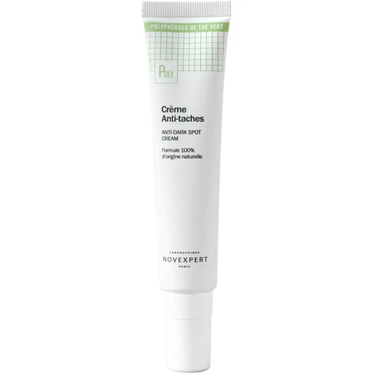 Novexpert Anti-spot Cream , 40 ml