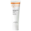 Novexpert Vitamin C Medium Grain Exfoliating Scrub, 50 ml