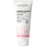 Novexpert Gentle Exfoliating Scrub With Magnesium , 60 ml