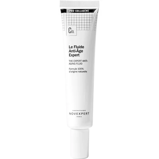 Novexpert Age Expert Pro Collagen Fluid , 40 ml