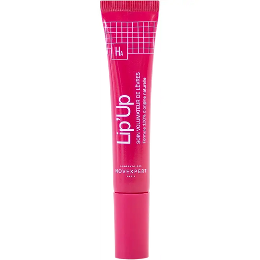 Novexpert Lip Up Lips Hyaluronic Acid, 8 ml
