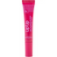 Novexpert Lip Up Lips Hyaluronic Acid, 8 ml