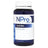 Npro Allicin 90V Capsules
