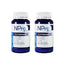 Npro Cleanintest, 2X60 Capsules