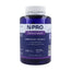 Npro Detoxintest 90 Capsules