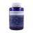 Npro Detoxintest 90 Capsules