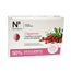 Cinfa Ns Cispreven 30 tablets