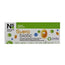 Cinfa Ns Suerobiotic 6 sachets