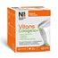 Cinfa Ns Vitans Collagen 30 sachets
