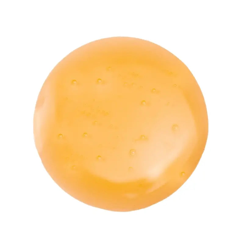 NUGGELA & SULE Polynesia Premium Keratin Shampoo 250 ml