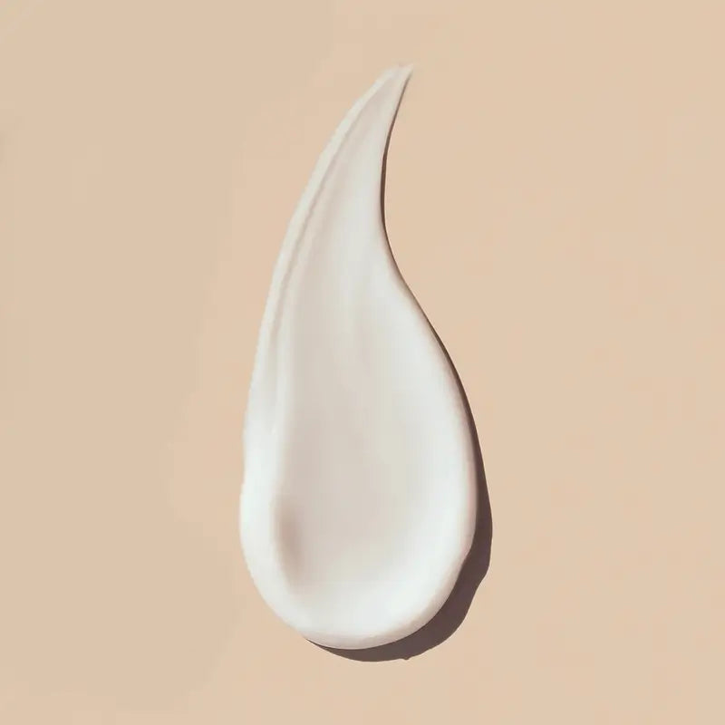 Nuggela & Sule Super Conditioner Imperial Onion Extract 250 ml