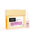 Nuggela & Sulé Keratin-Hyaluronic Ampoules , 4 x 10 ml