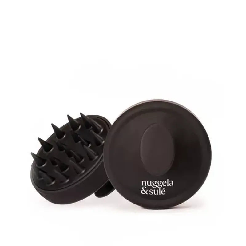 Nuggela & Sulé Massage Brush
