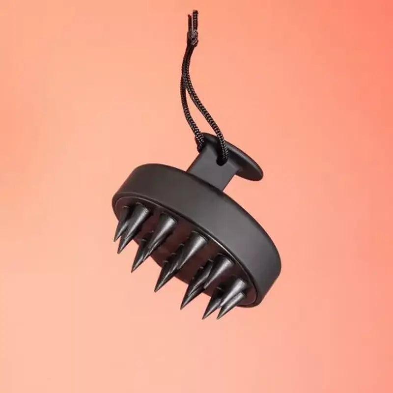 Nuggela & Sulé Massage Brush