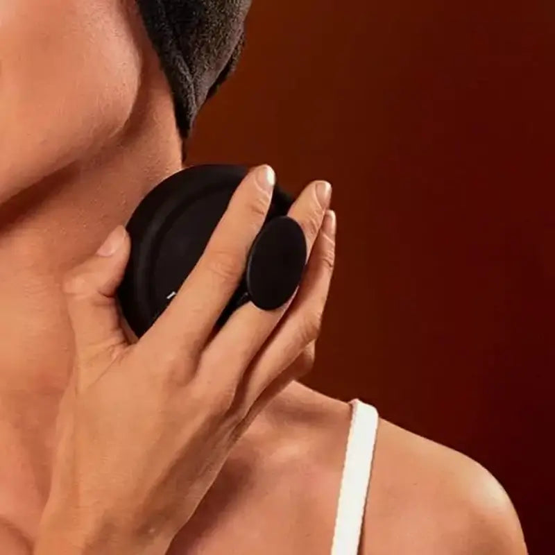 Nuggela & Sulé Massage Brush