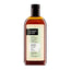 Nuggela & Sule 100% Green Shampoo 250Ml.