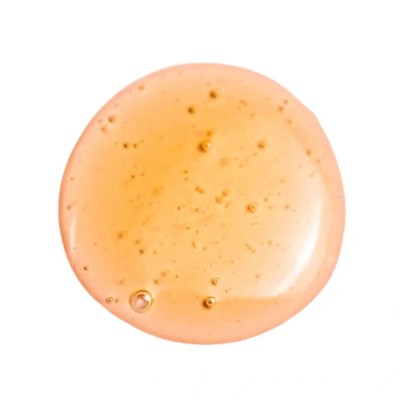 Nuggela & Sulé Kids Shampoo, 250 ml