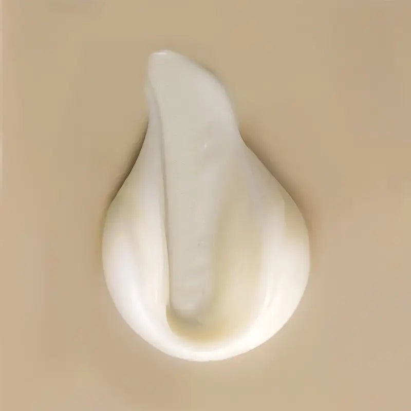 Nuggela & Sule Shampoo Nº2 Dry Hair 250Ml.