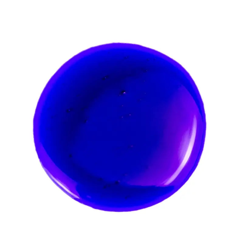 Nuggela & Sule Shampoo Nº3 Silver 250Ml.