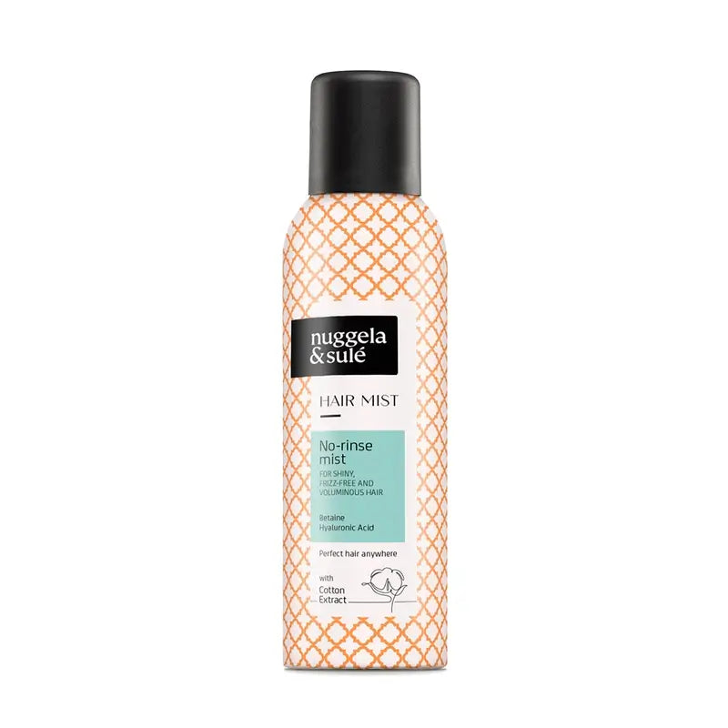 Nuggela & Sule Hair Mist Hair Mist 207Ml.