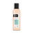 Nuggela & Sule Hair Mist Hair Mist 207Ml.