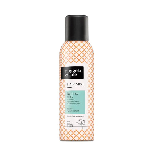 Nuggela & Sule Hair Mist Hair Mist 207Ml.