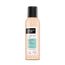 Nuggela & Sule Hair Mist Hair Mist 207Ml.