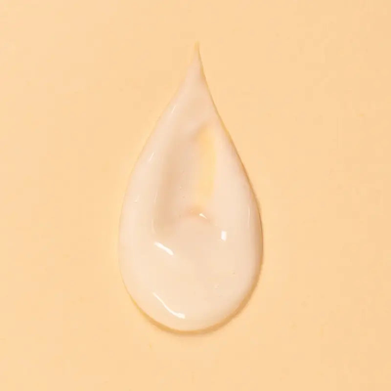 Nuggela & Sulé Hair Protector 125 Ml