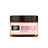 Nuggela & Sule South Beach Hair Mask 250Ml.