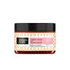 Nuggela & Sule South Beach Hair Mask 250Ml.