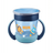 Nuk Mini Magic Cup Night +6Months 160Ml.