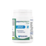 Nutergia Ergyprotect Conf , 60 capsules