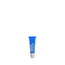 Isdin Lip Repair Fluid 10 Ml