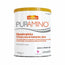 Nutramigen Puramino Hypoallergenic Formula, From Day One , 6 X 400 grams