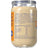 Nutriben Potito Apple, Orange, Banana and Pear Williams, 235g