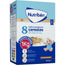 Nutriben 8 Cereals, 1000 gr