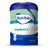 Nutribén Confort 1 Milk Starter, 800 g