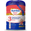 Nutribén Innova 3 Growth Milk, 800g