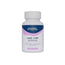NUTRINAT Lung Care 60 Vcaps
