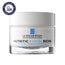La Roche Posay Nutritic Intense Riche Jar 50 ml